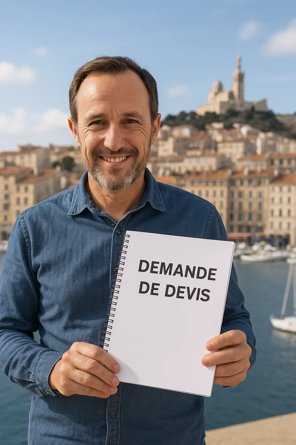 Devis personnalisé mutuelle santé