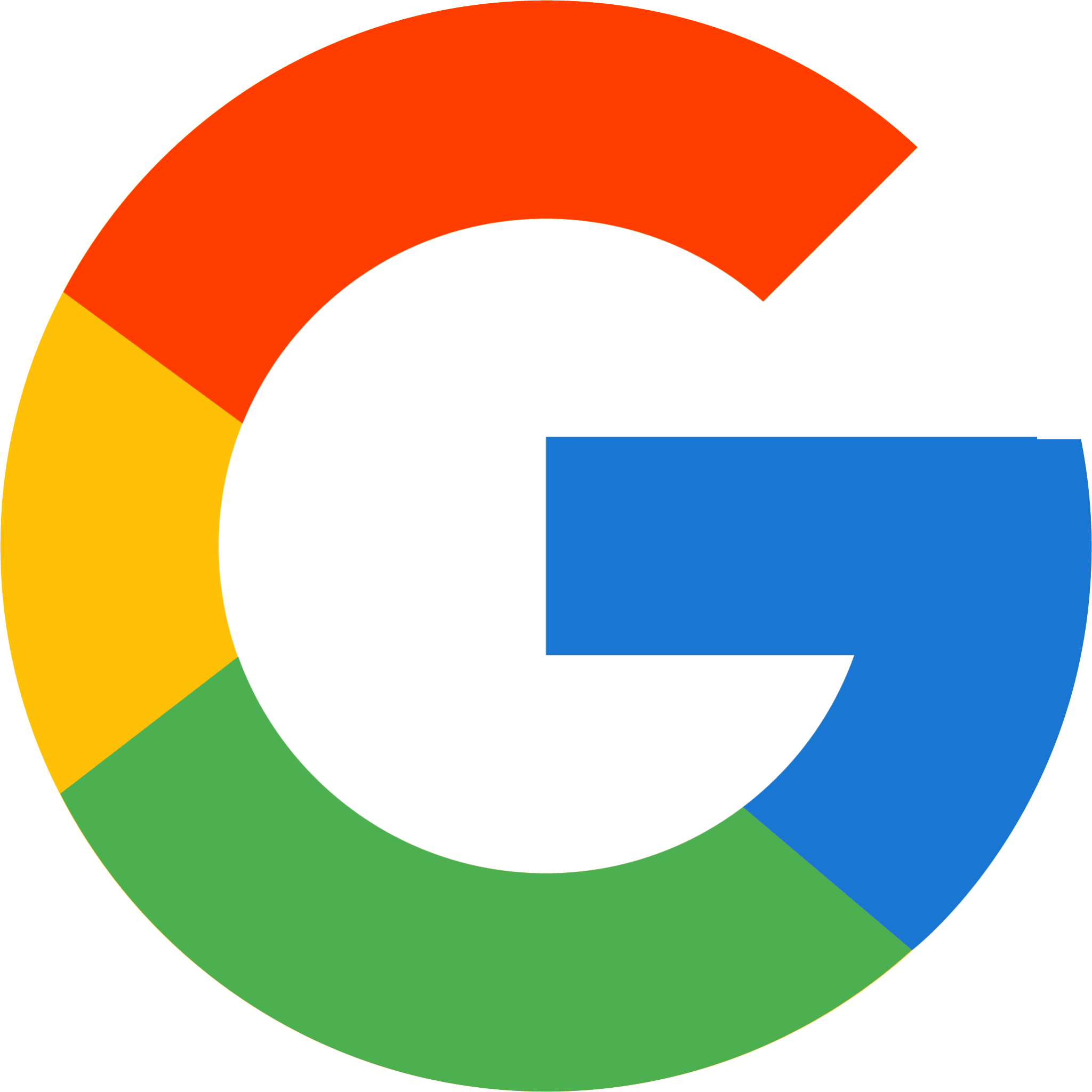 Logo Google